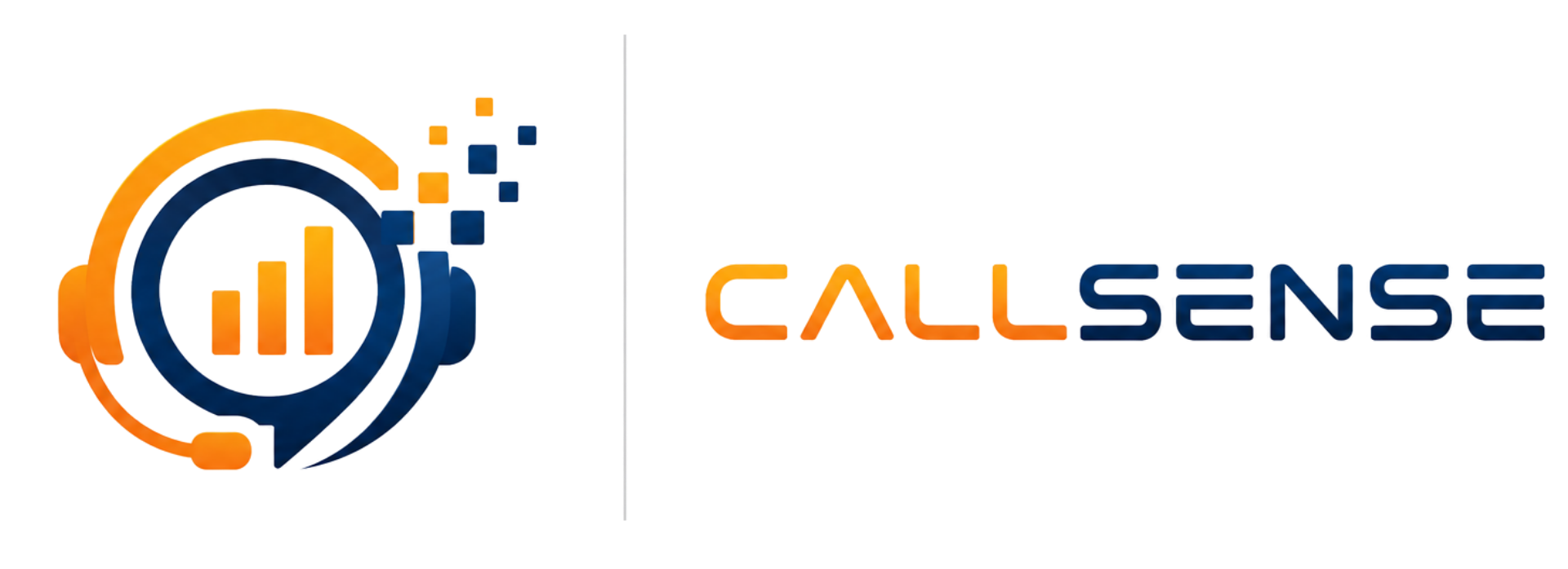 CallSense