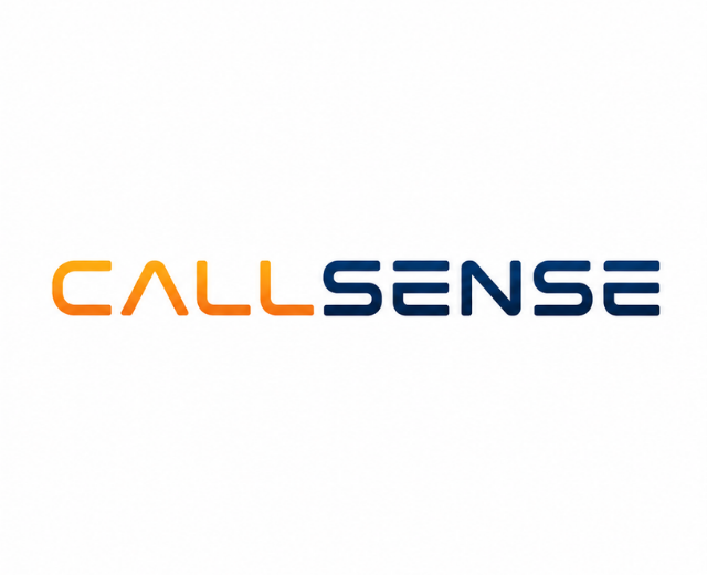 CallSense